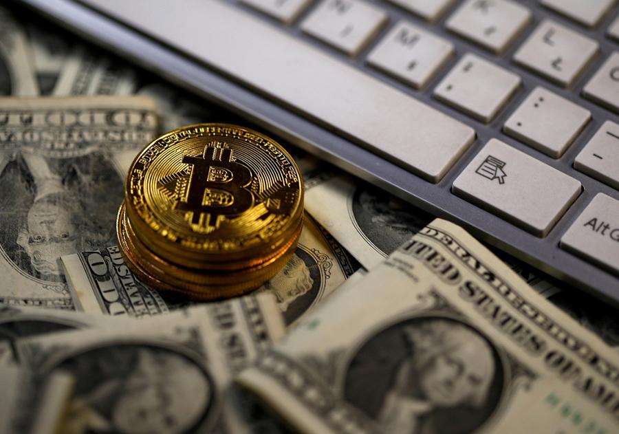 GC Capital Attends Consensus Hong Kong 2025, Deepens Collaboration with M3 DAO to Drive Web3 Ecosystem Development