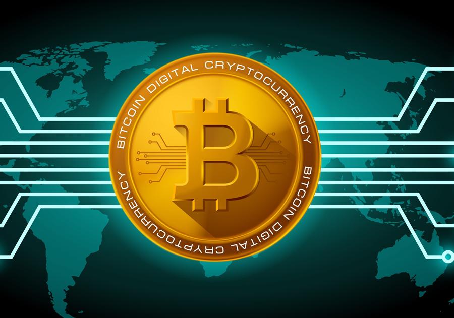 The global debut ceremony of Lianying AI 3.0 has come to a successful conclusion, ushering in a new era of intelligent finance