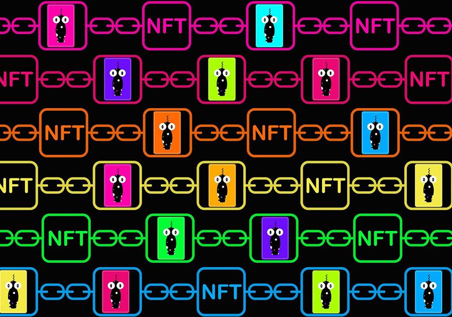 FD-AI Pocket: Opening a new era of intelligent asset management and reshaping the digital economy