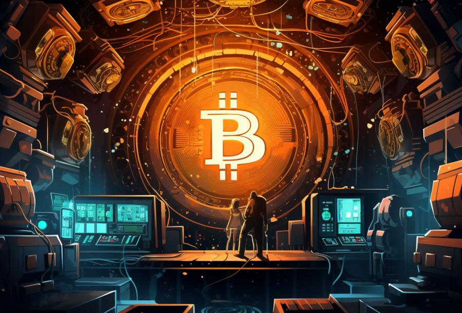 Powerful Alliance to Build the Future of Web3: Denim Ecosystem and Future Tense Forge Strategic Partnership