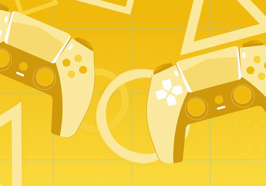 MetaMars and Japanese KOLs Unveil Cultural Metaverse Revolution: Bridging Tradition with Digital Innovation